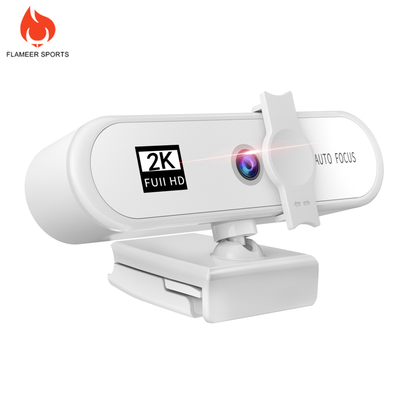 Webcam 4k Full Hd Tiện Dụng Chất Lượng Cao | BigBuy360 - bigbuy360.vn