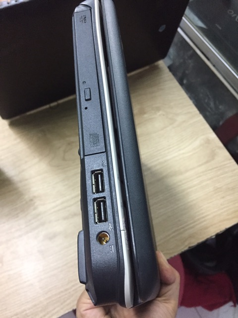 Laptop siêu rẻ đẹp dùng văn phòng , giải trí Acer 4315 ram 2 ổ 80gb màn 14" | BigBuy360 - bigbuy360.vn