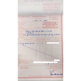 Ổ cứng lắp camera chuyên dụng 2T,1T