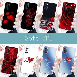 ANDROID Ốp Lưng Tpu Mềm In Hình Chủ Đề Năm Mới Cho Google Pixel 2 2xl 3 3xl 3a Xl