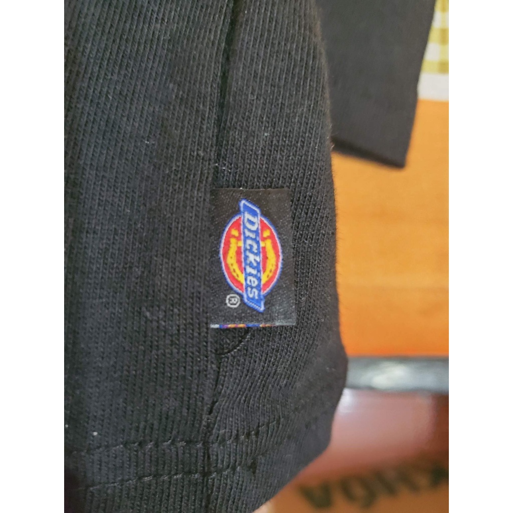 Áo sweater Dic Ki xuất Hàn