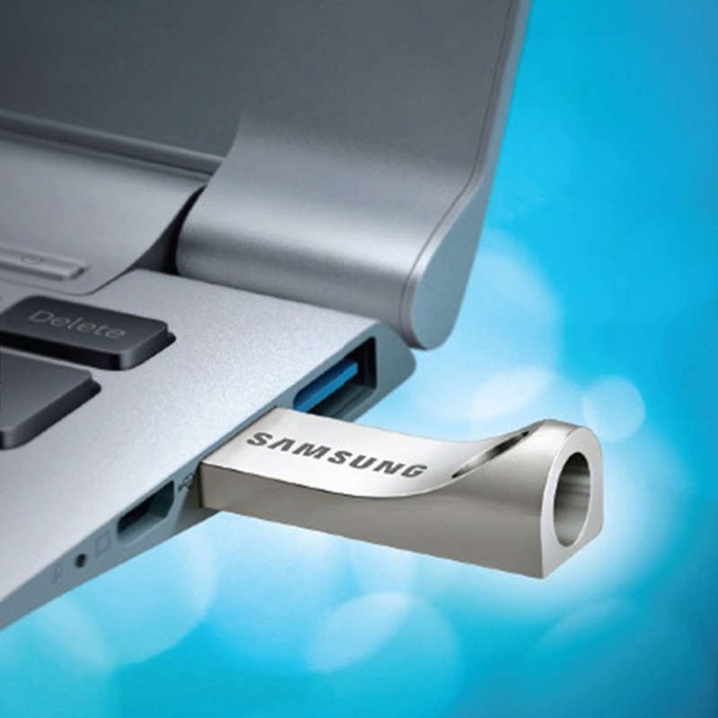 Thẻ Nhớ Samsung USB3.0 128 256GB 512GB 1TB 2TB 64GB 32GB 16GB 8GB