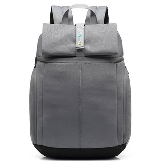 BALO COOLBELL CB 7012