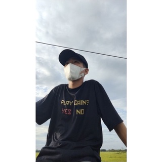 khẩu trang 3d ✓ khẩu trang yte