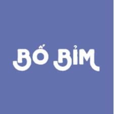 Shop Bố Bỉm.