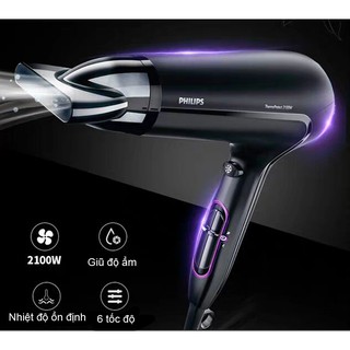 Máy sấy tóc Philips HP8230 2100W