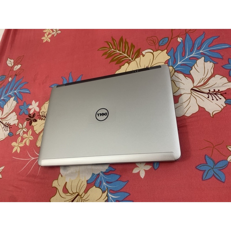 Dell 6440 core i5-4300M Ram 4gb Ssd 120gb cạc rời 8690M | BigBuy360 - bigbuy360.vn