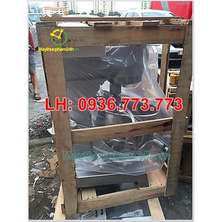 Máy trộn bột 10L