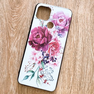 Ốp lưng Oppo A15 / A15s