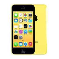 Điện thoại iPhone 5C quốc tế, Full box bản 16-32G, chính hãng appple, bảo hành 12 tháng, một đổi một 30 ngày | BigBuy360 - bigbuy360.vn
