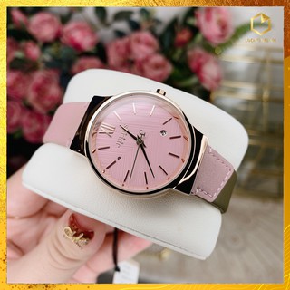 Đồng Hồ Nữ Julius JA-1181