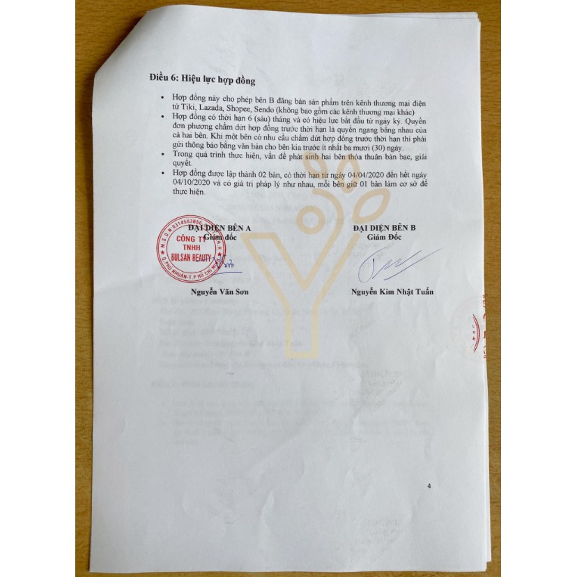 [BEAUTY CLUB] Kem Dưỡng Trắng Da 7Day Whitening Program Glutathione 700 V-Cream 50G [HÀNG HIỆU] | BigBuy360 - bigbuy360.vn