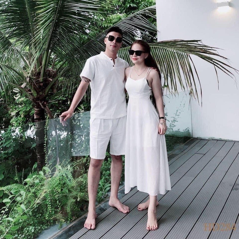 [Mã SKAMA06 giảm 8% tối đa 50K đơn 250K] Bộ đũi nam | BigBuy360 - bigbuy360.vn