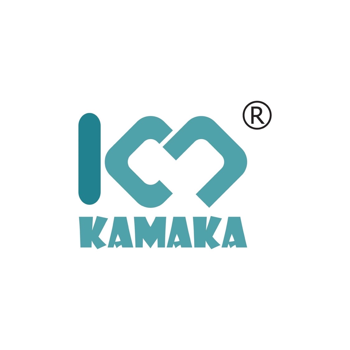 KAMAKA Shop
