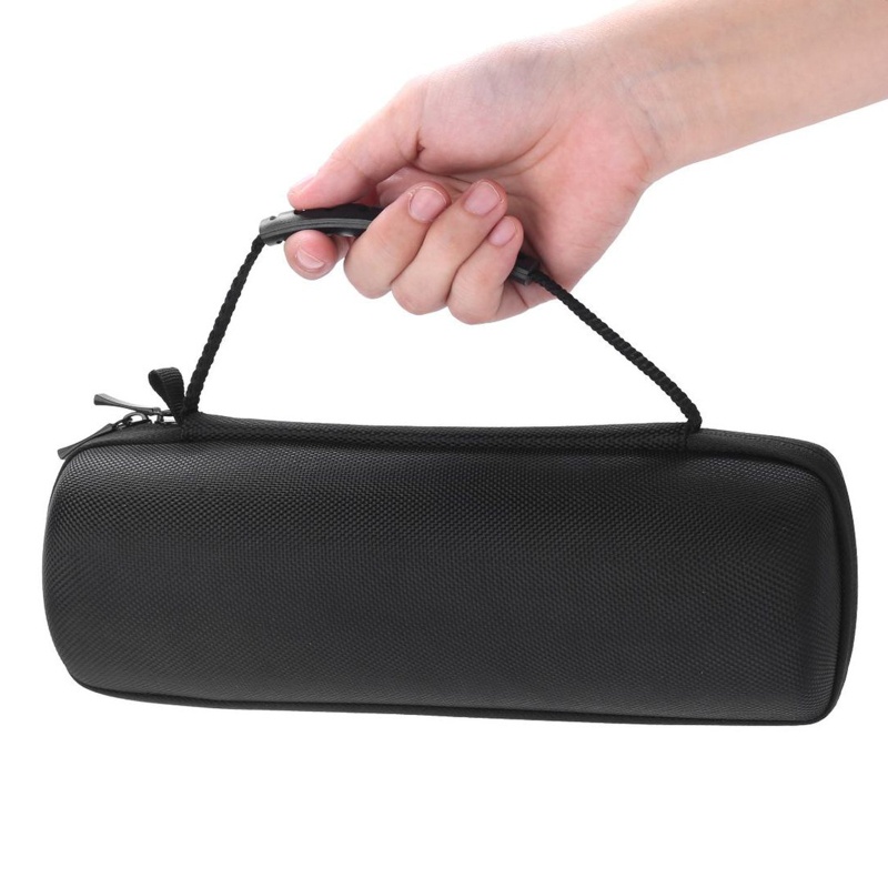 Vỏ EVA Bảo Vệ Chống Trầy Toàn Diện Cho Loa Không Dây Jbl Flip 6
