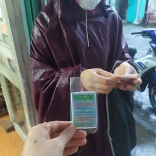 combo 100 cai sữa ( 50 bé trai + 50 bé gái) an toàn hiệu quả