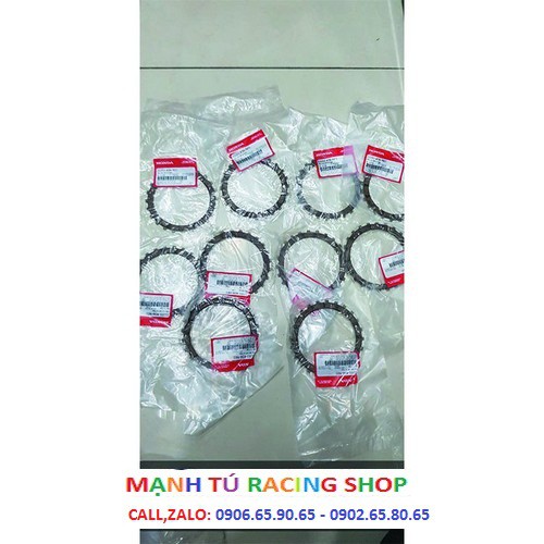 BỘ LÁ BỐ WINNER V1 WINNERX CHÍNH HÃNG