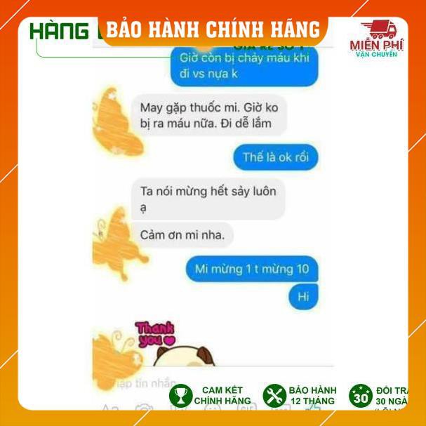 SẢN PHẨM CHÍNH HÃNG 100% THIÊN NHIÊN  Ngâm xông trĩ Thảo MộcThanh Mộc_Hương BAO CHUẨN