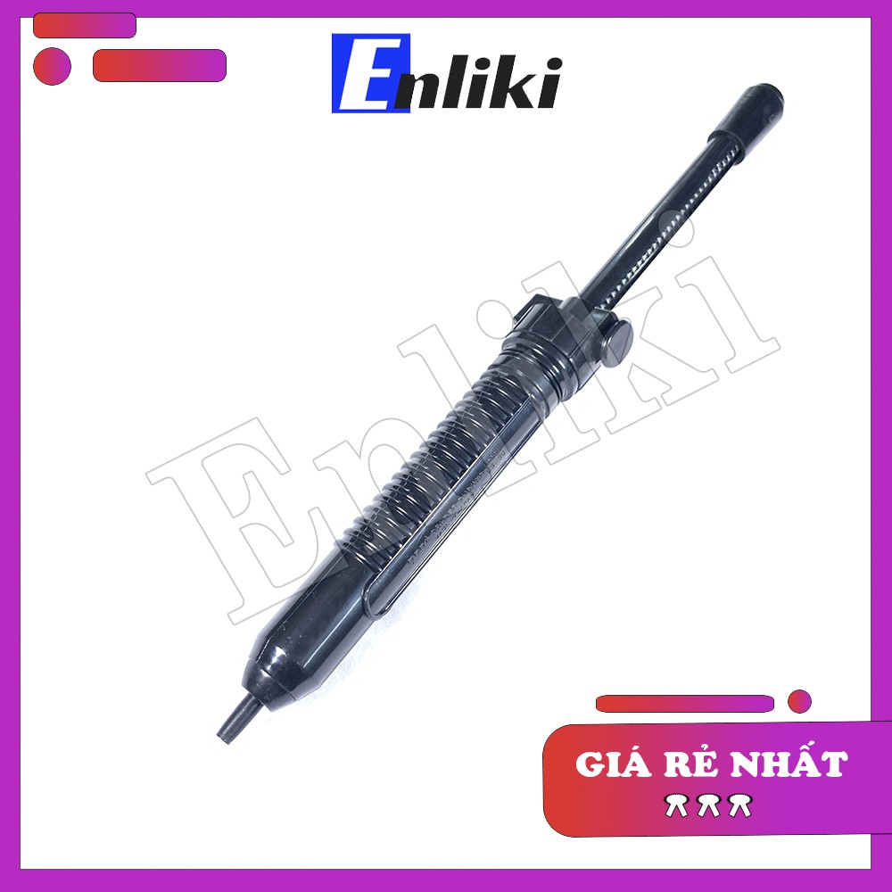 GS-150 Hút Thiếc Nhật GOOT