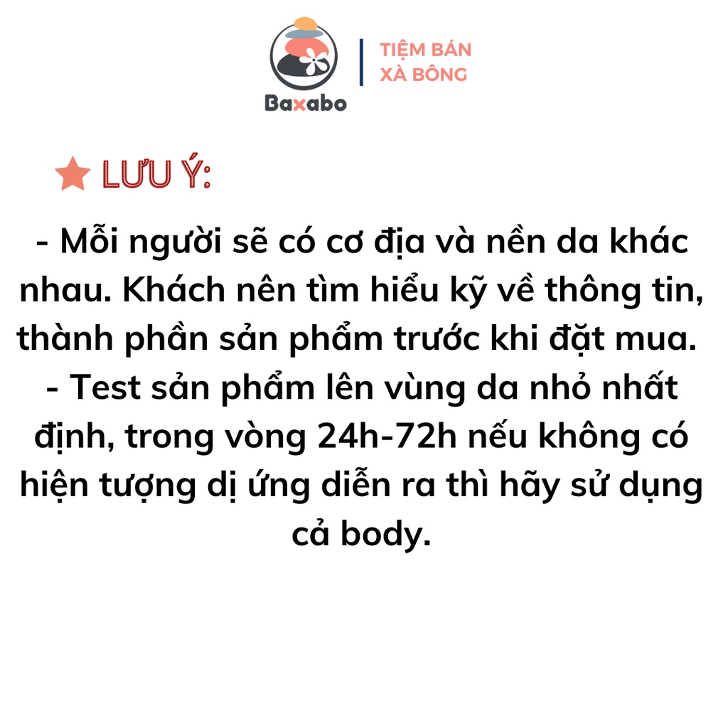 XÀ PHÒNG TRẮNG DA SNAIL GLUTA COLLAGEN THÁI LAN 80GR - XÀ PHÒNG DƯỠNG TRẮNG DA ỐC SÊN GLUTA COLLAGEN
