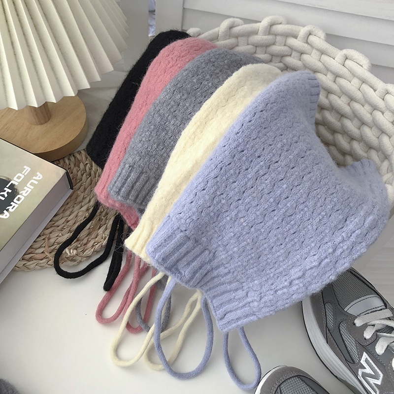 Set áo cardigan len lông full set có video thật | BigBuy360 - bigbuy360.vn