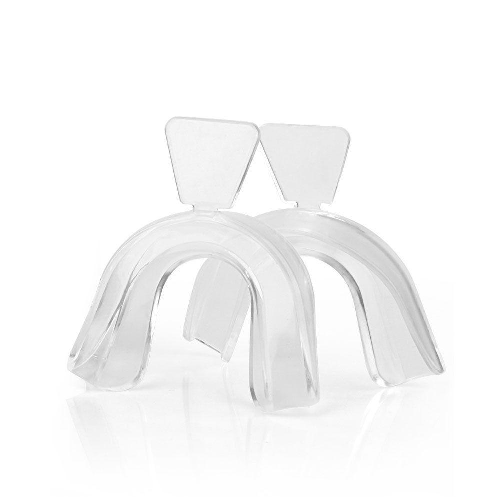 Khay Bảo Vệ Răng Bằng EVA Chuyên Dụng Chất Lượng Cao