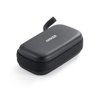 [Freeship toàn quốc từ 50k] Túi Đựng Pin Sạc Dự Phòng Anker PowerCore 10000mAh - A7310 - LAGA