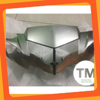 Ốp đầu trước sirius hello