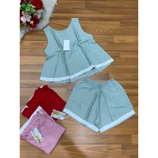 BỘ ĐÙI XÔ SÁT NÁCH HÀNG ĐẸP (HÀNG CAM KẾT ĐẸP NHƯ HÌNH)