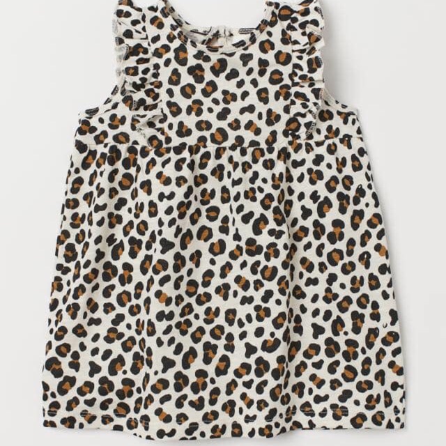 Váy cotton hm auth cho bé gái , váy cotton hm auth cho bé gái , váy cotton hm auth cho bé gái , váy 