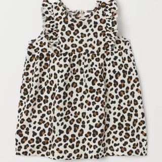 Váy cotton hm auth cho bé gái , váy cotton hm auth cho bé gái , váy cotton hm auth cho bé gái , váy cotton hm auth cho b