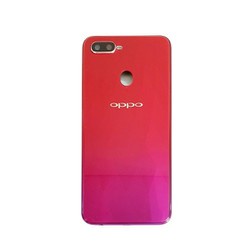 Vỏ máy Oppo F9