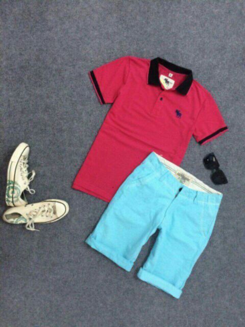 Sét đồ nam | BigBuy360 - bigbuy360.vn