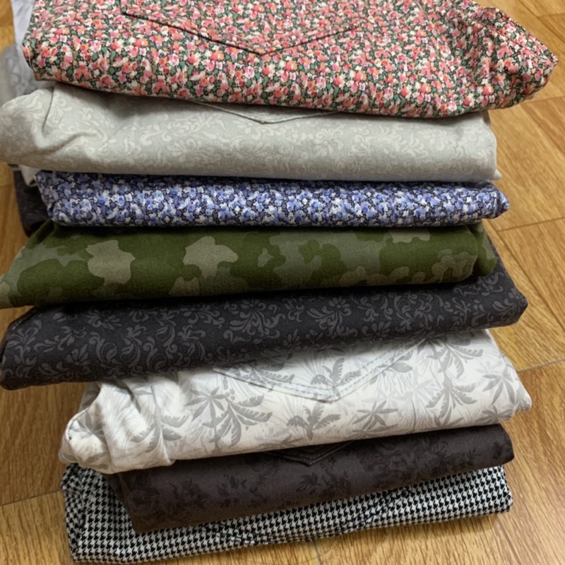 Quần Kaki Skinny EARTH Music&Ecology Hàng Xuất Dư Nhật Xịn Cao Cấp Dáng Ôm Chất Siêu Mịn Đẹp