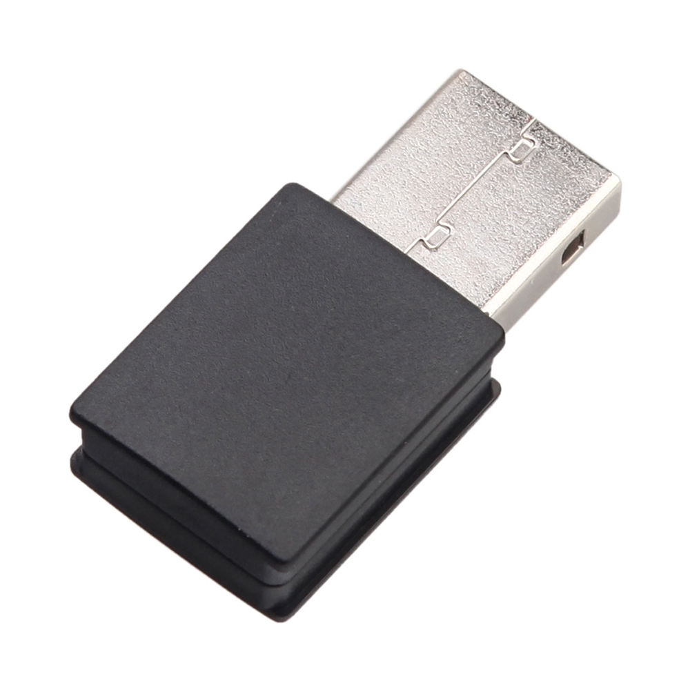 Usb Thu Sóng Wifi Không Dây 600m | BigBuy360 - bigbuy360.vn