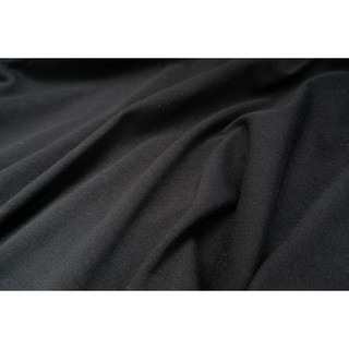 Giá Lẻ Bằng Sỉ Áo Thun Trơn Form Basic Cổ Tròn