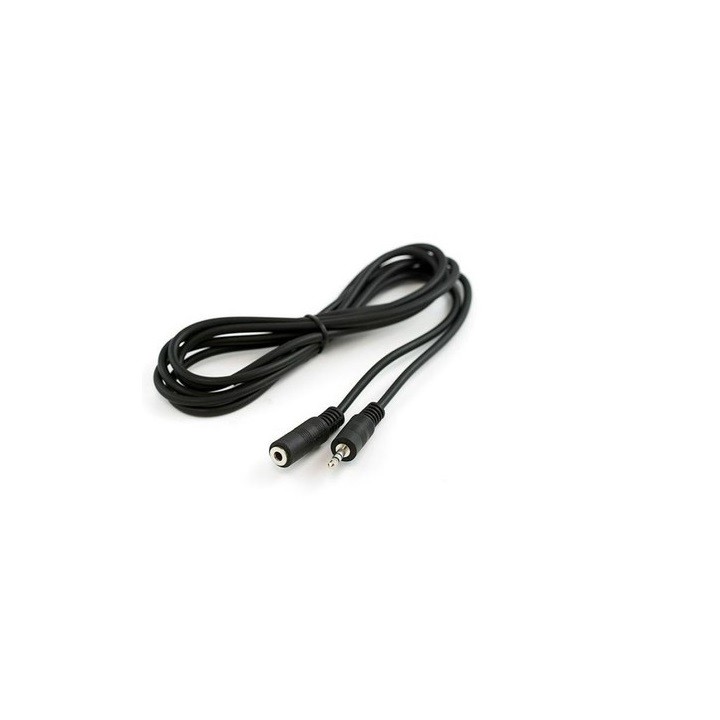 DÂY NỐI DÀI LOA- TAI NGHE DÀI 1.5 MÉT