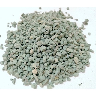 Đá khoáng Zeolite 500g