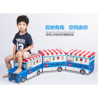 Thùng đựng đồ chơi cho bé thùng đựng đồ dùng cho bé.