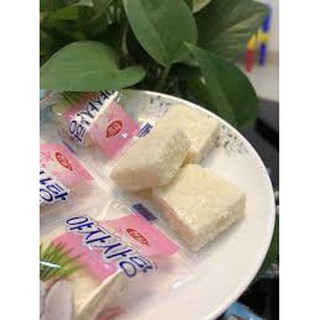 Combo 6 lon nuti nuvita 3+ 900g