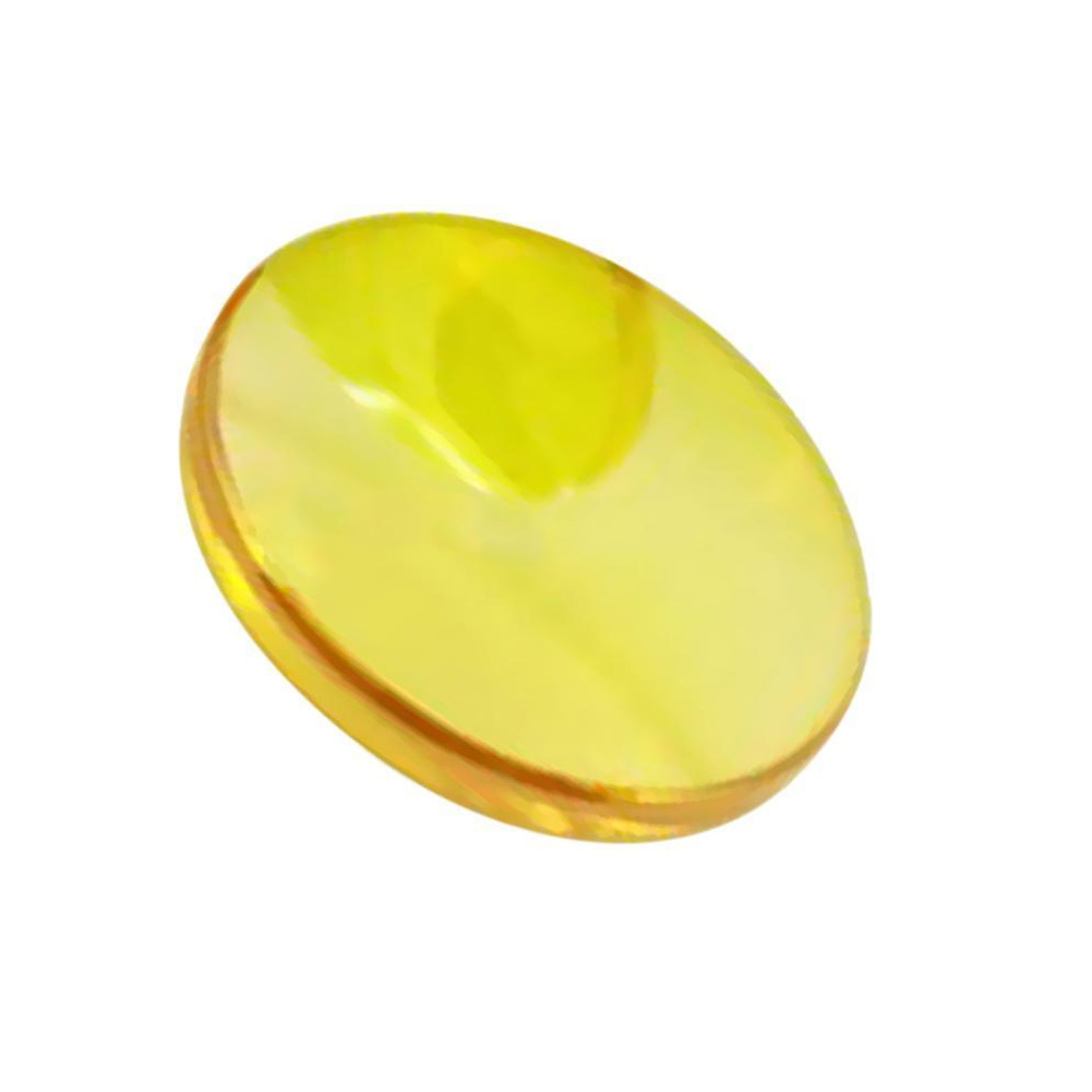 Thấu Kính Znse 25mm 10.6mp Dành Cho Máy Cắt CO2 Laser 3inch | BigBuy360 - bigbuy360.vn