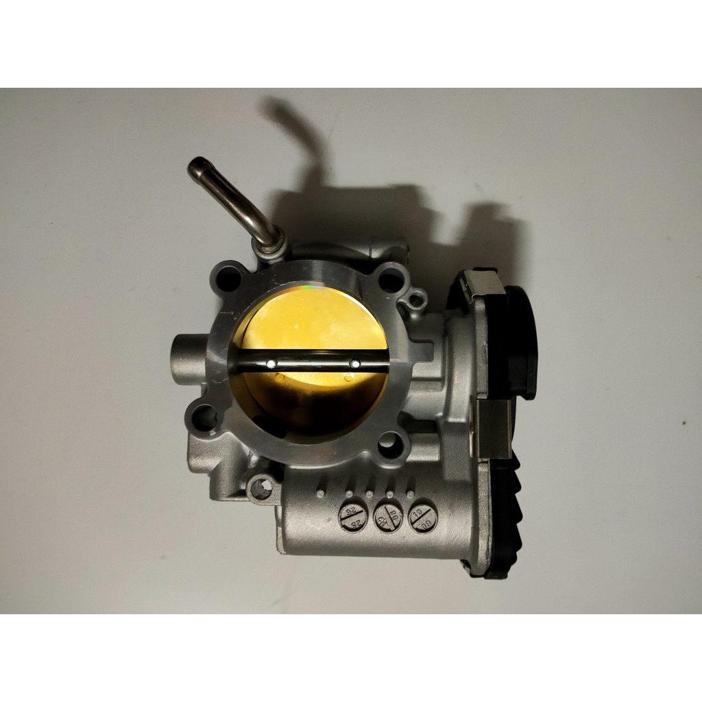 Cụm bướm ga Lacetti CDX, Cruze