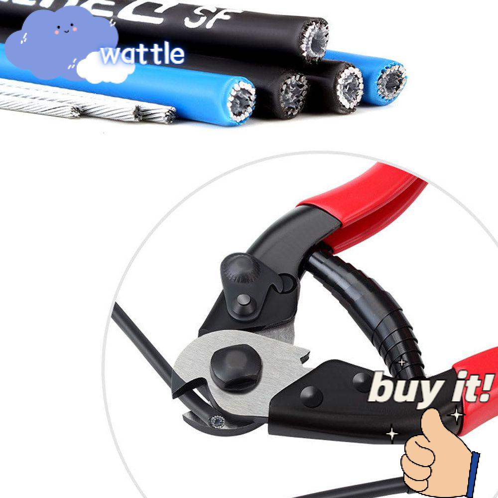 Kìm Cắt Dây Xe Đạp Công Suất Cao Tiện Dụng