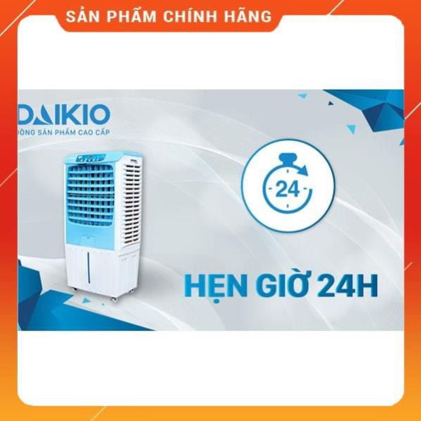 [Giá Cực Mát] Máy làm mát không khí dân dụng Daikio