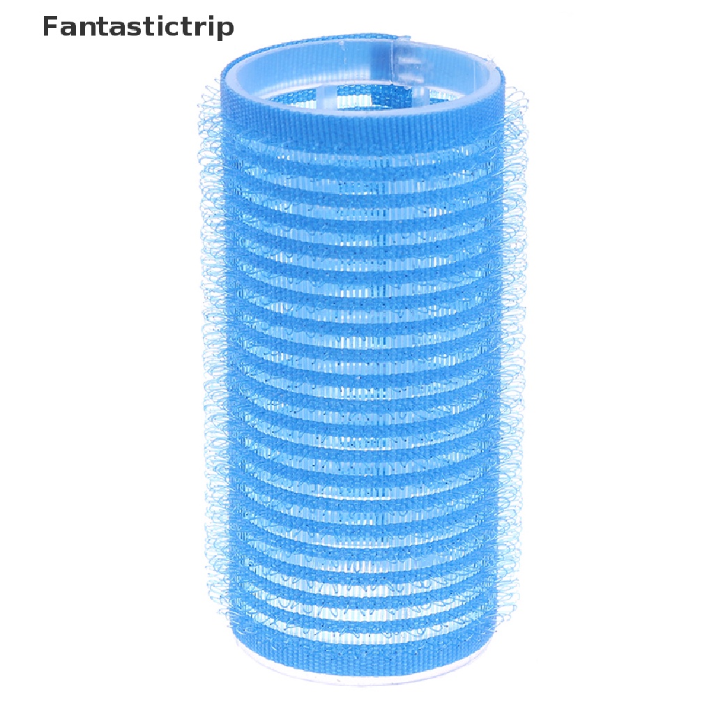 Bộ 6 Kẹp Tóc Tự Dính Tiện Lợi Chất Lượng