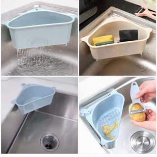 KỆ GÓC HÚT CHÂN KHÔNG BỒN RỬA BÁT