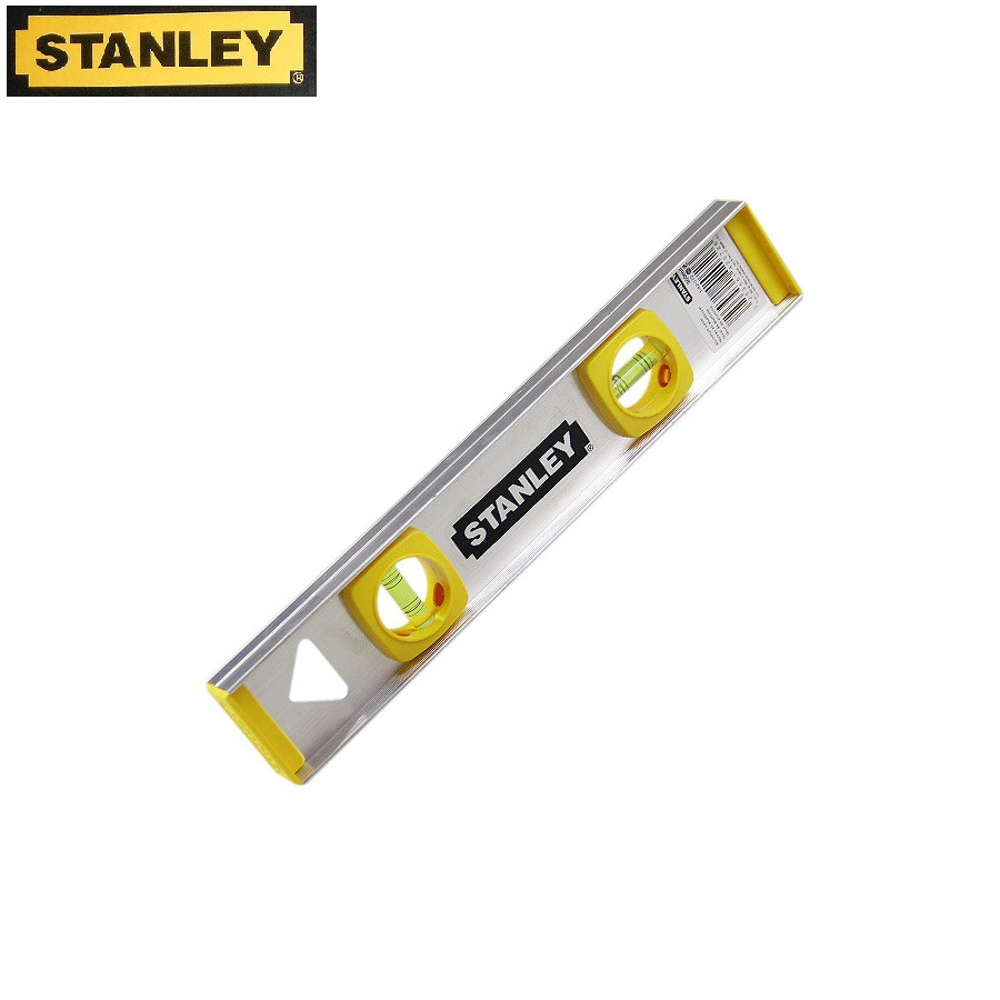 Thước thủy tinh Stanley 42-072 - 30cm