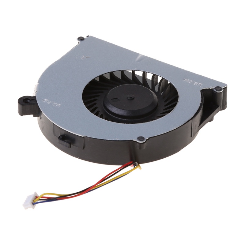 Quạt Tản Nhiệt Cpu 4 Pin Thay Thế Cho Hp Probook 640 655 650 645 G1 738393-001