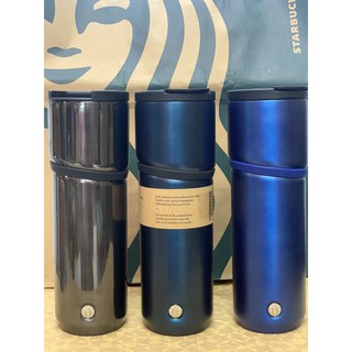 Bình giữ nhiệt Starbucks