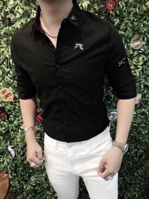 ÁO SOMI NAM CỰC ĐẸP | BigBuy360 - bigbuy360.vn